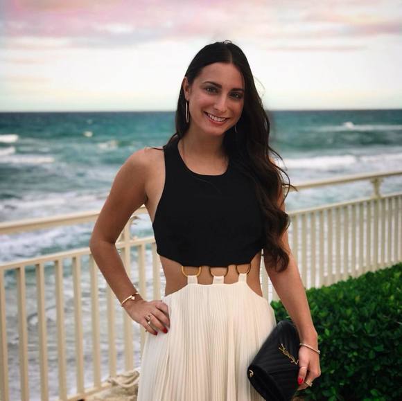 sweetjen422